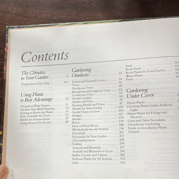 Reader’s Digest “Illustrated Guide to Gardening in Canada” Provides It All! - Picture 3 of 4